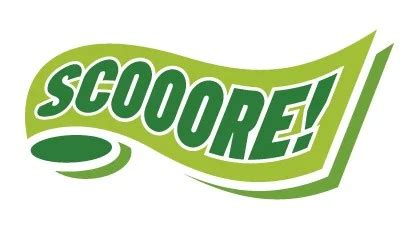 scooore wedden|Scooore .